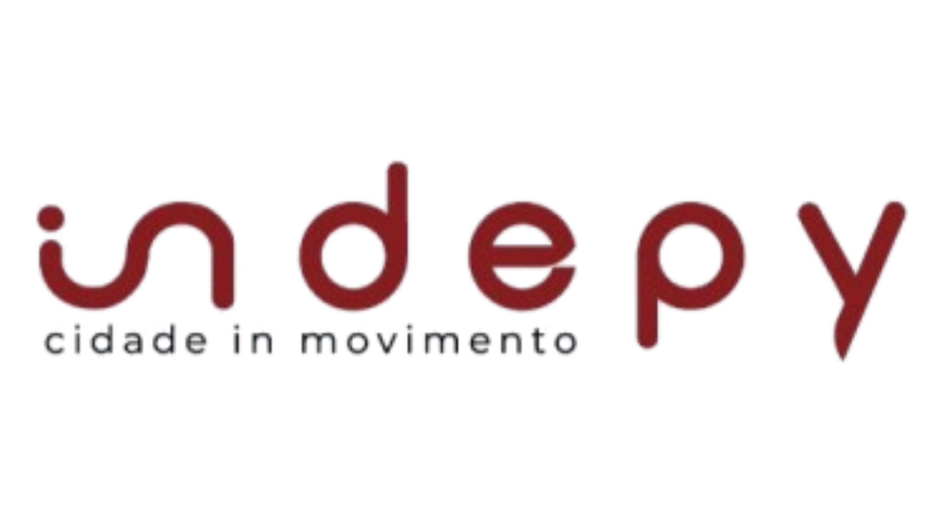 Indepy logo